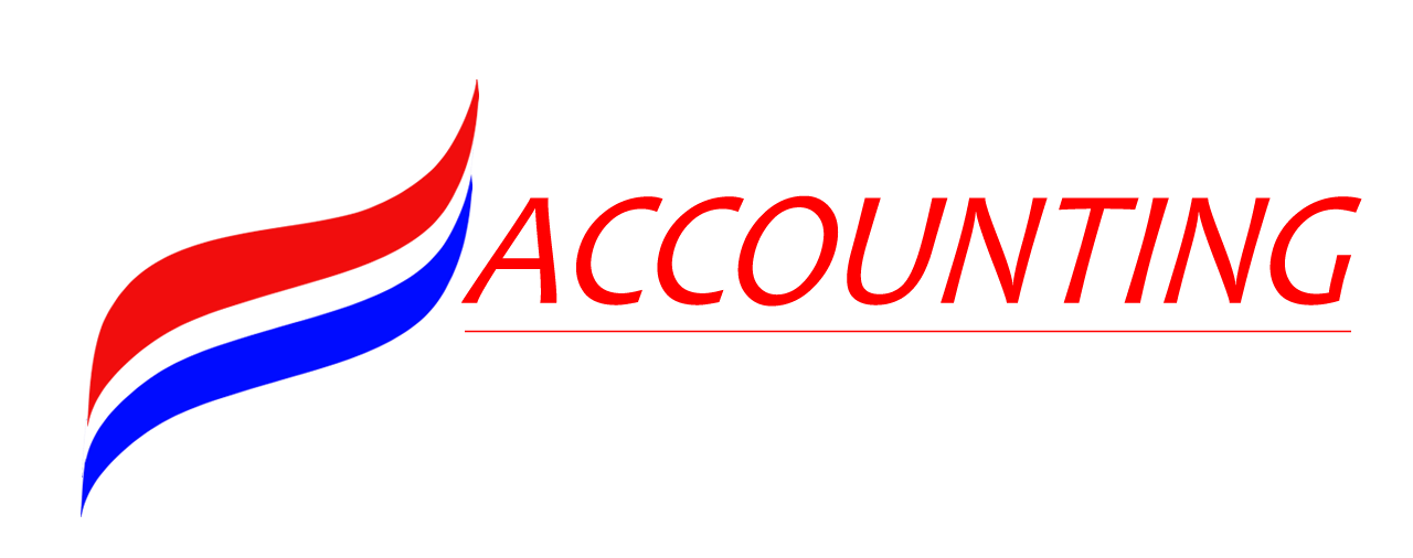 Accounting Contabilidade e Serviços